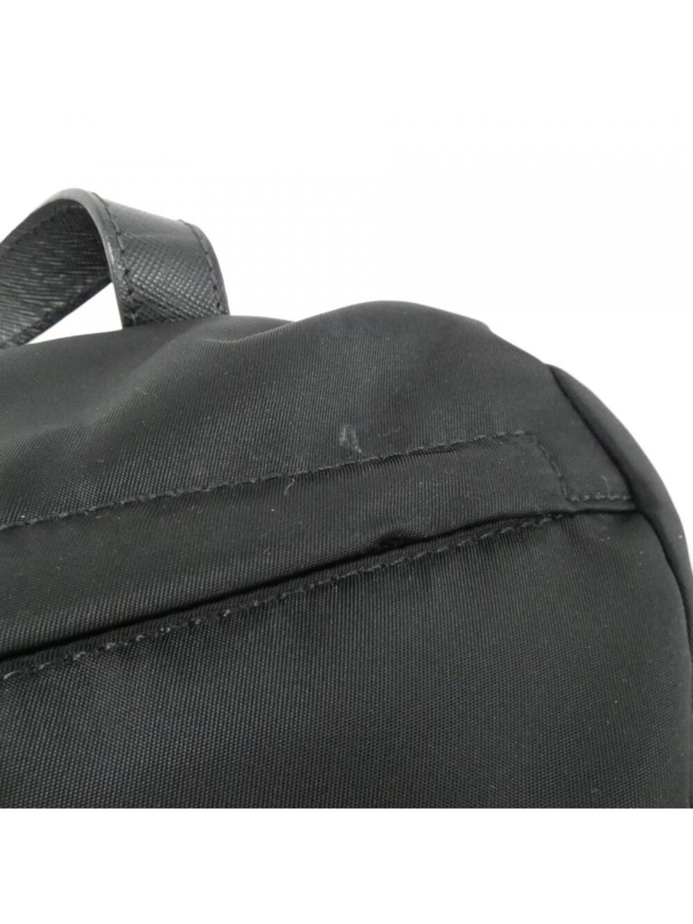 Prada Backpack - Picture 7 of 10
